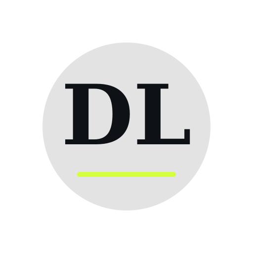 Dock Lane Chimney Repair logo